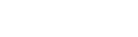 AccuPoint