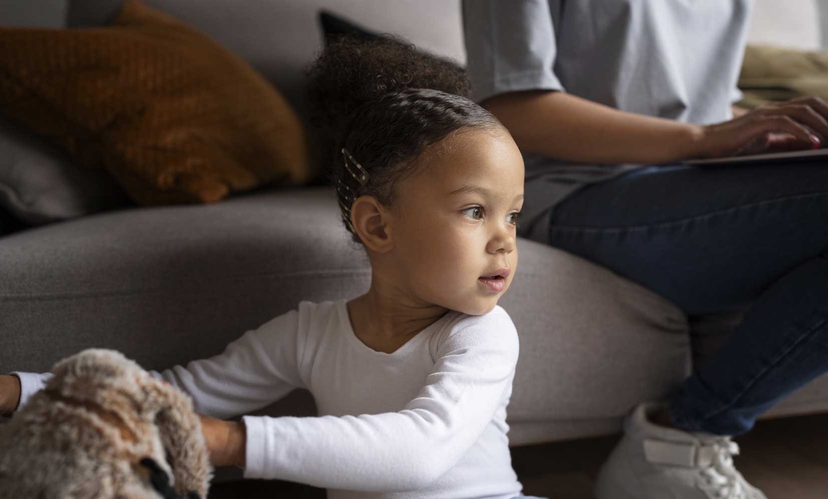 Average Wait Times for Autism Assessments in 2026