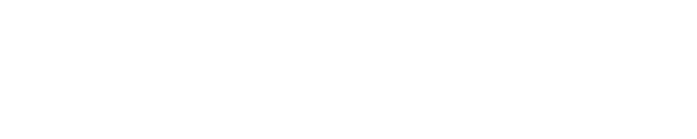CounSol