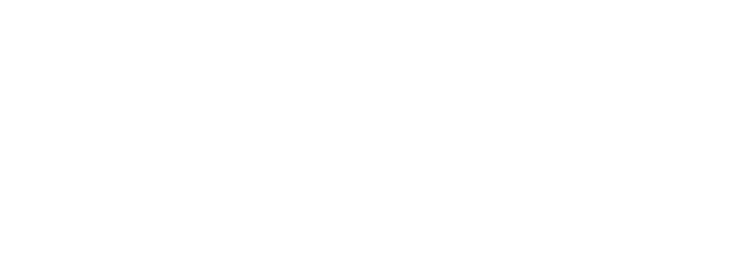 DrChrono