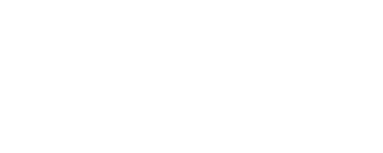 Ensora