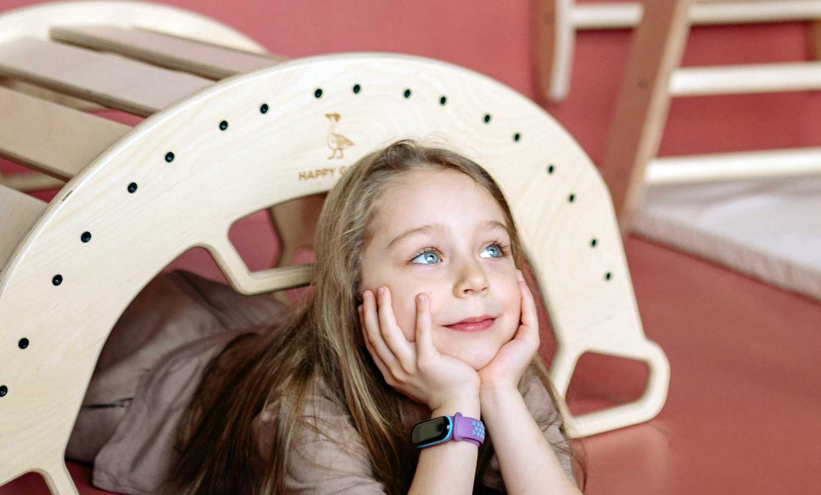 Is ABA Therapy Right for My Child with Autism?