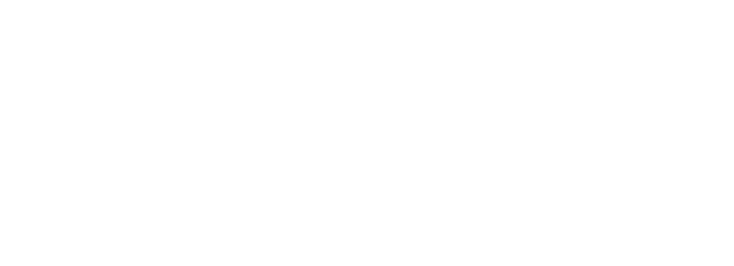 SimplePractice
