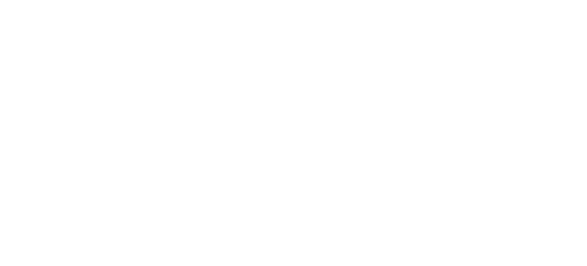 Theracare