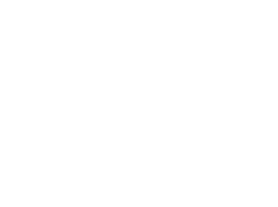 Theraplay
