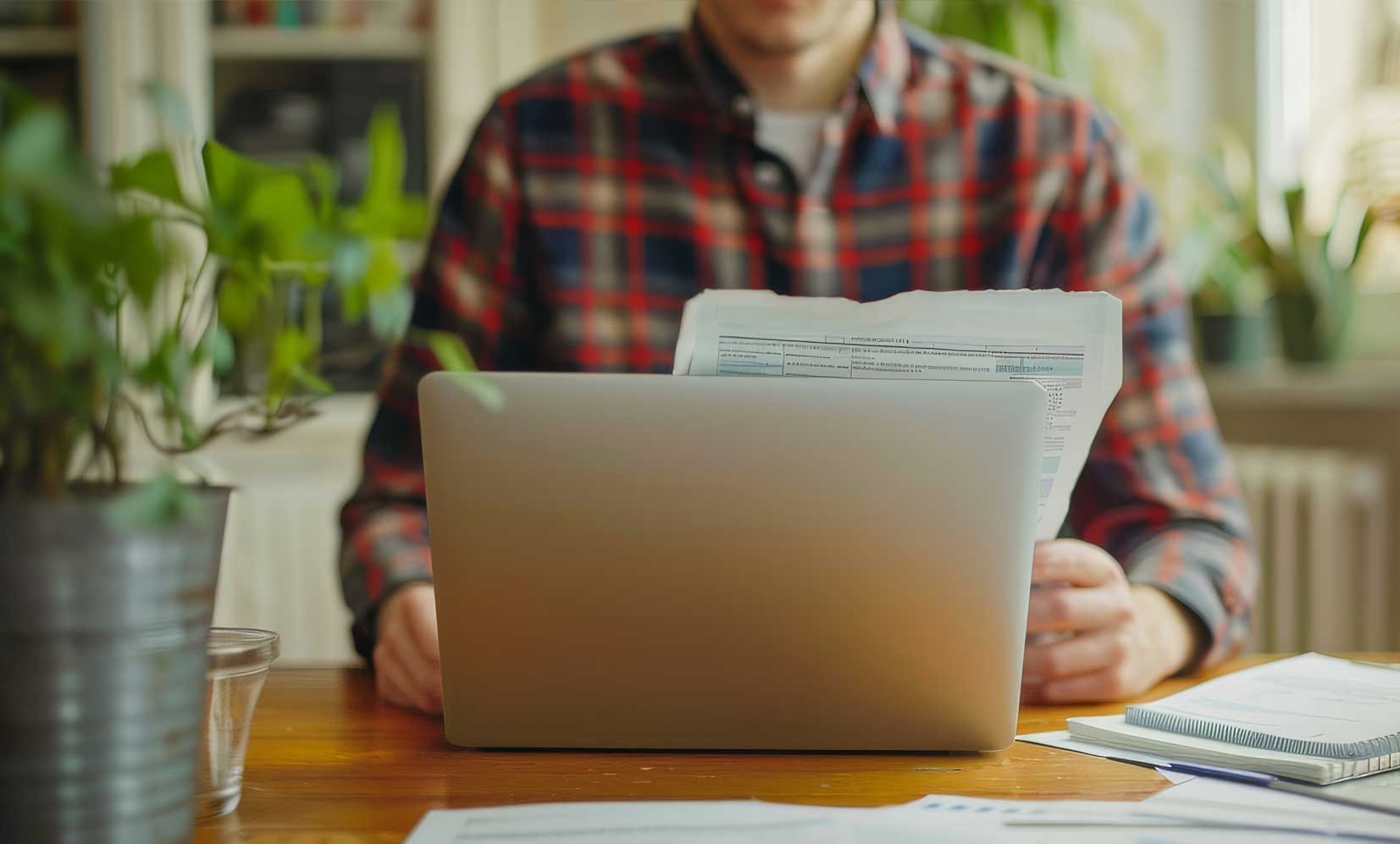 The Ultimate Guide to Pediatric Therapy